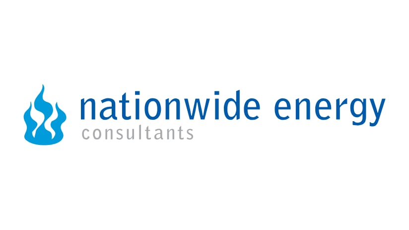 Nationwide Energy Consultants