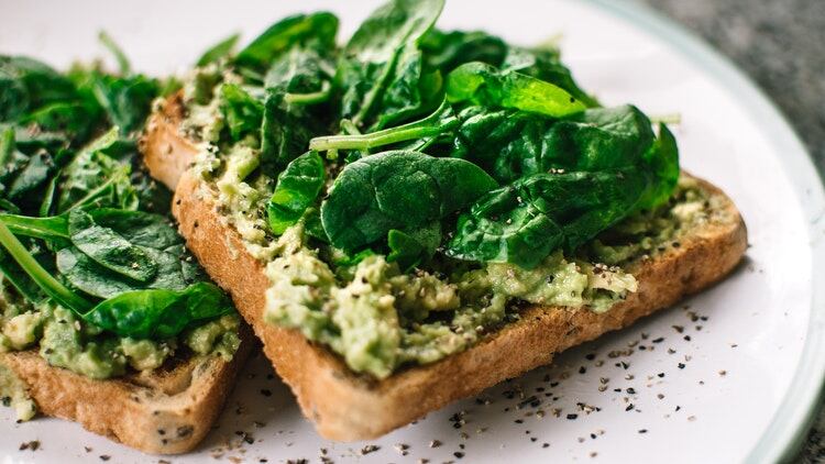 Reviews-quoting-vegan-rise-104-in-a-year.jpg
