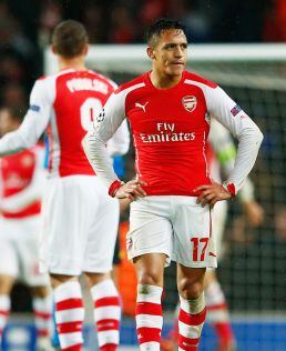 Arsenal.Alexis.Sanchez.jpg