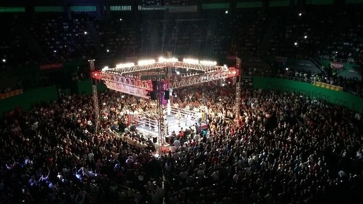 What-does-boxing-s-pay-per-view-clash-on-22-December-mean-for-pubs.jpg