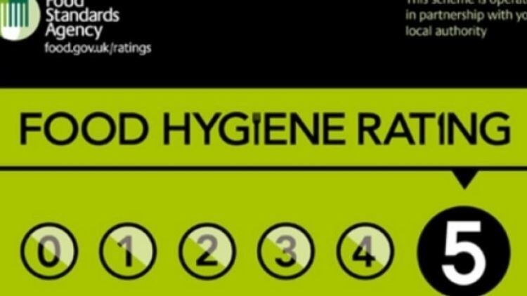 New food standards report warns of challenges ahead
