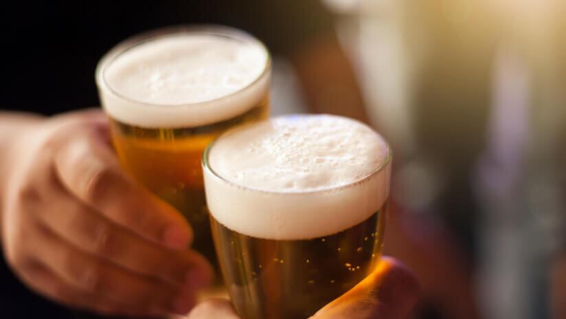 More-than-17m-pints-sold-in-pubs-during-Euros-2024-final.jpg
