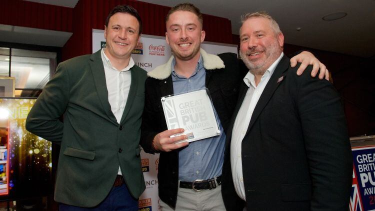 GBPubAwards.170.jpg