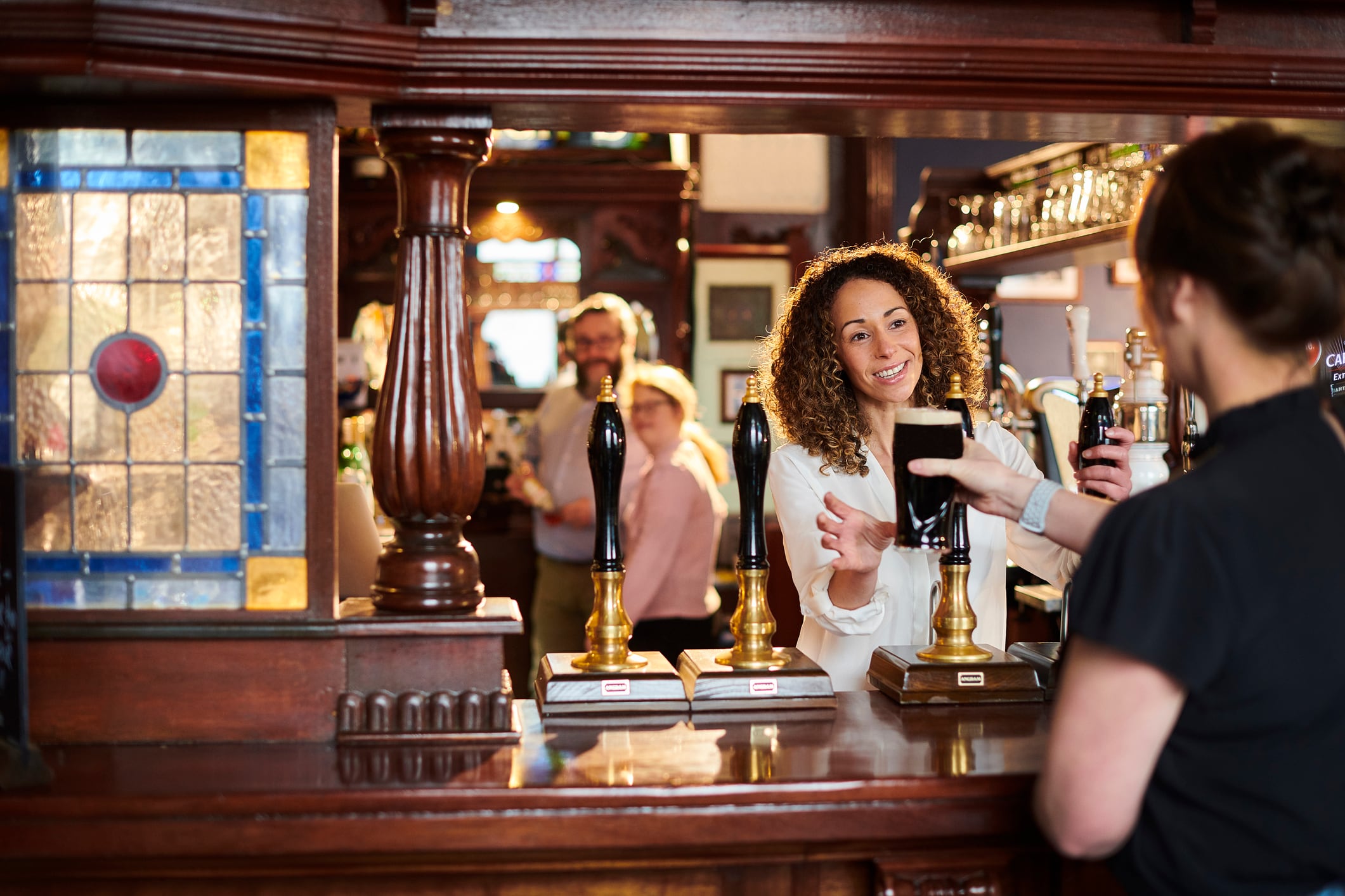 Employment Rights Bill changes ‘will force firms to rethink recruitment strategies’