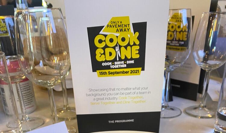 How-much-money-was-raised-for-Only-a-Pavement-Away.jpg