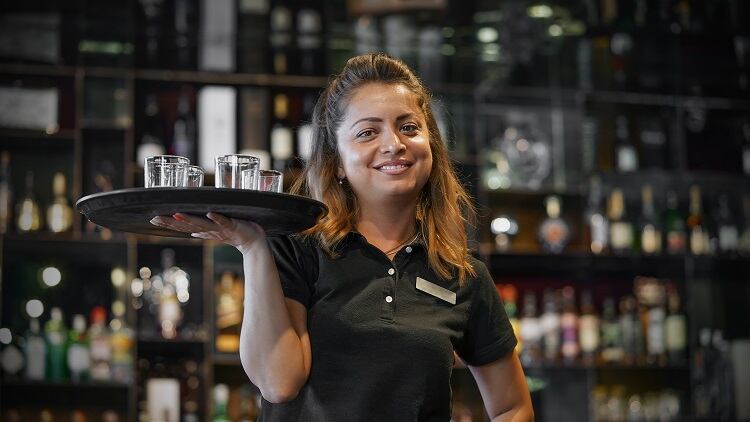 How-hard-is-it-to-recruit-pub-staff-post-lockdown.jpg