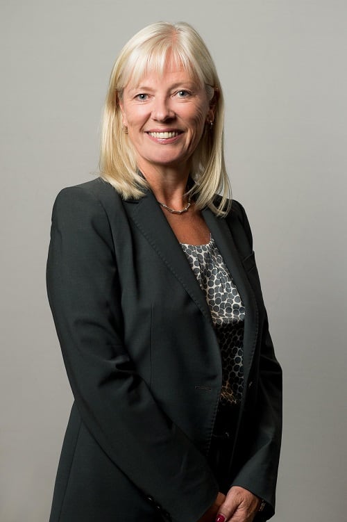 Suzanne-Baker.jpg