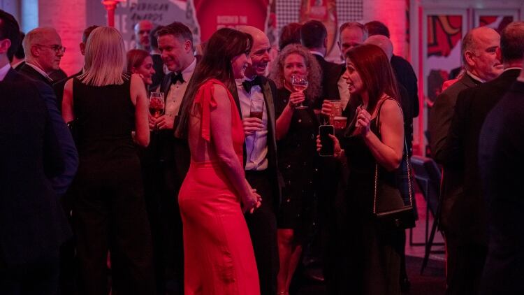 Publican-awards-party-7.jpg