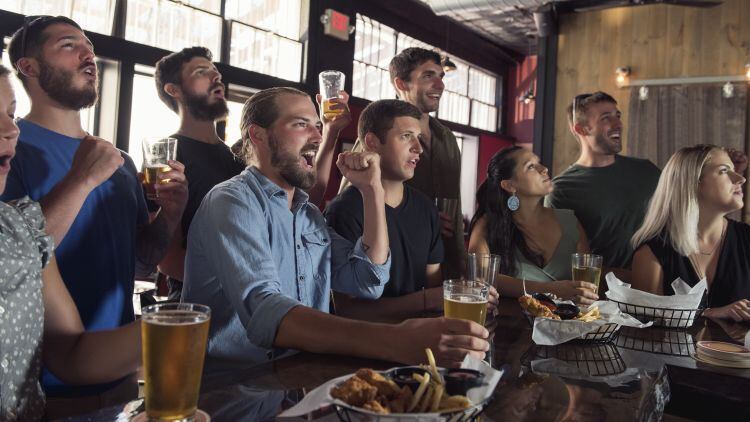 Footfall-and-pint-sales-boost-during-Six-Nations.jpg