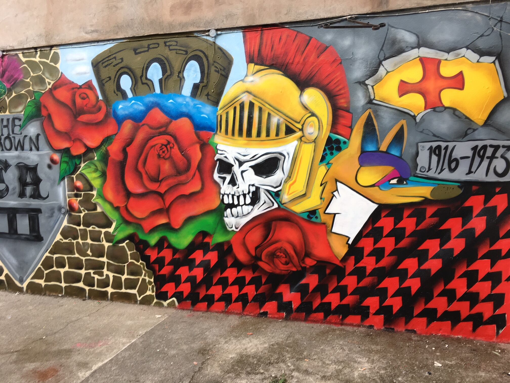 Courtyard-Mural-1.jpg