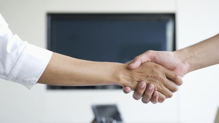 Hall & Woodhouse set to complete on 10 acquisitions in 2021, more in pipeline