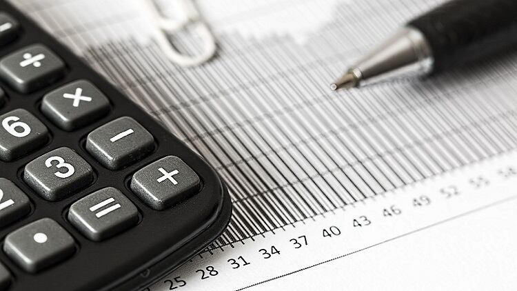 Businessman evaded tax payments of more than £180,000