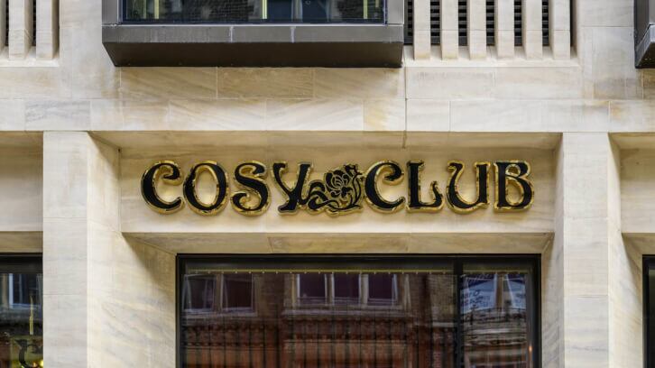 Oxford_Cosy_Club_loungers-optimized.jpg