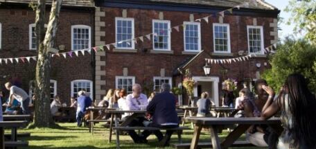 mustard_pot_beer_garden_web.668x341.1.jpg