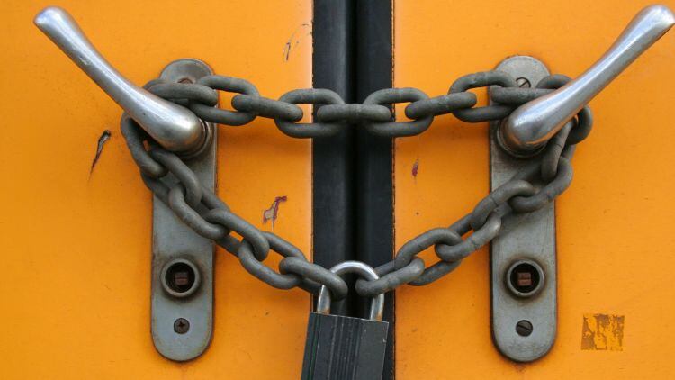 Number-of-licensed-premises-closed-in-2022.jpg