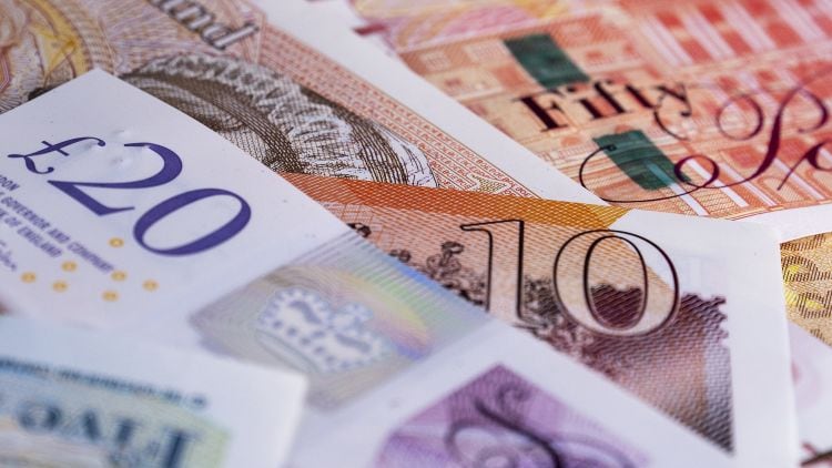 How-much-cash-has-Government-given-hospitality.jpg