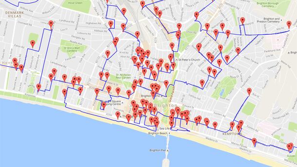 brightonpubbbb.jpg