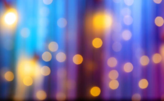 ‘Fear of the unknown’ a big concern for Christmas trading