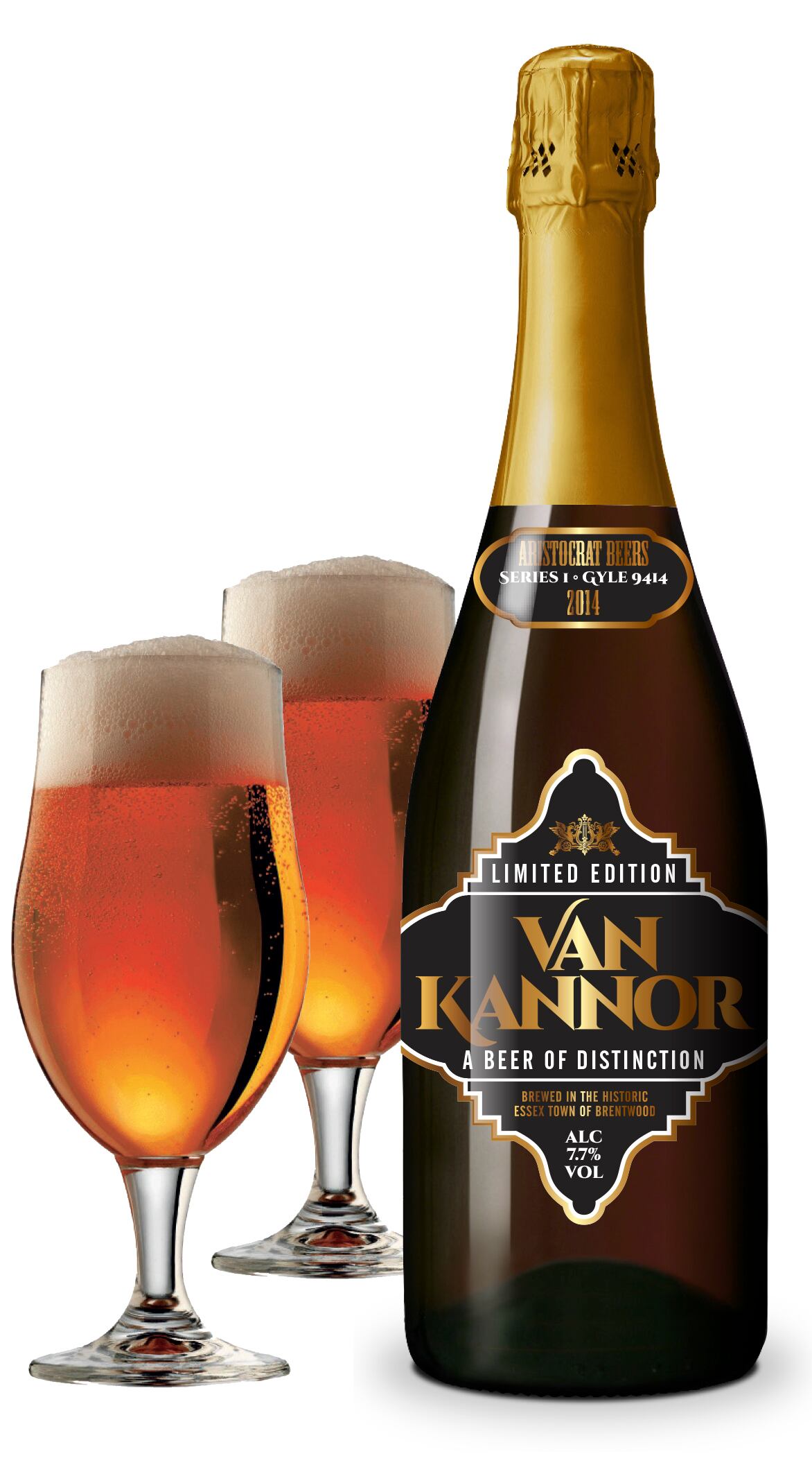 Van-Kannor-Bottle-and-Glasses-2.jpg