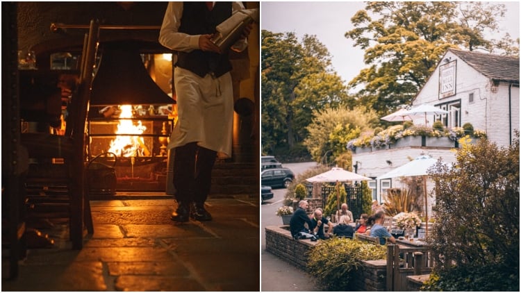 shibden-fire-and-exterior-collage.jpg