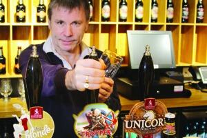 TROOPER.created.by.Iron.Maiden.Brewed.by.Robinsons.Brewery.jpg