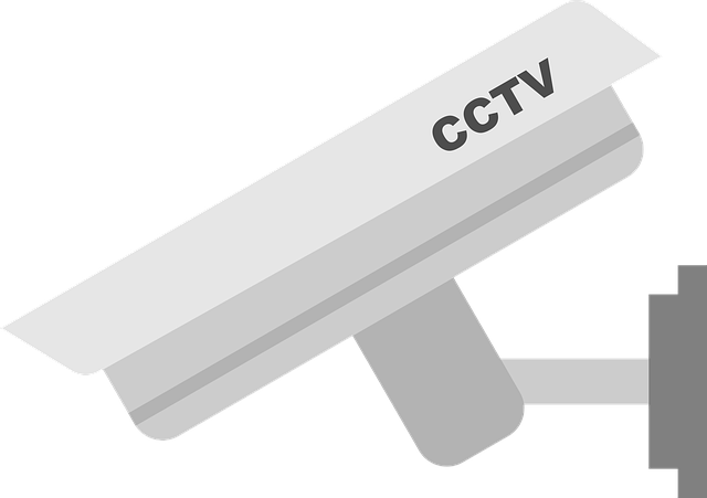 security-2971625_640.png