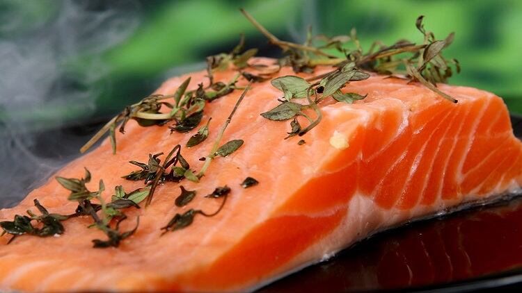 Will-Christmas-pub-menus-be-affected-by-salmon-lice-levels.jpg