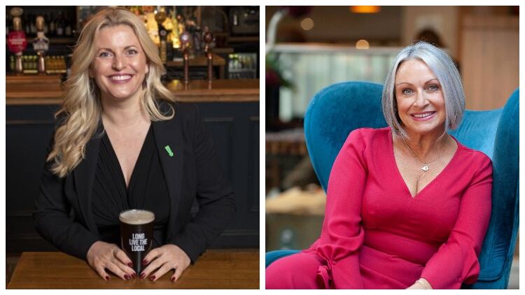 Hospitality-leaders-awarded-OBE-in-Queen-s-Honours-List-2022.jpg