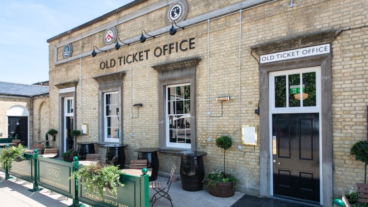 Ticket-office.jpg