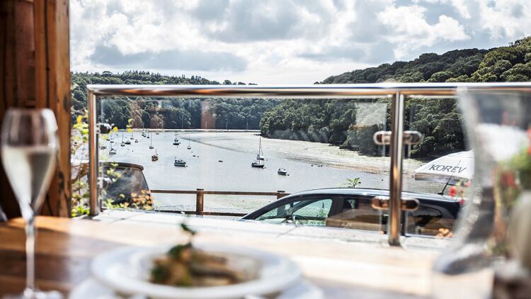 Heron-Inn-Malpas-Cornwall-no-show-bookings.png