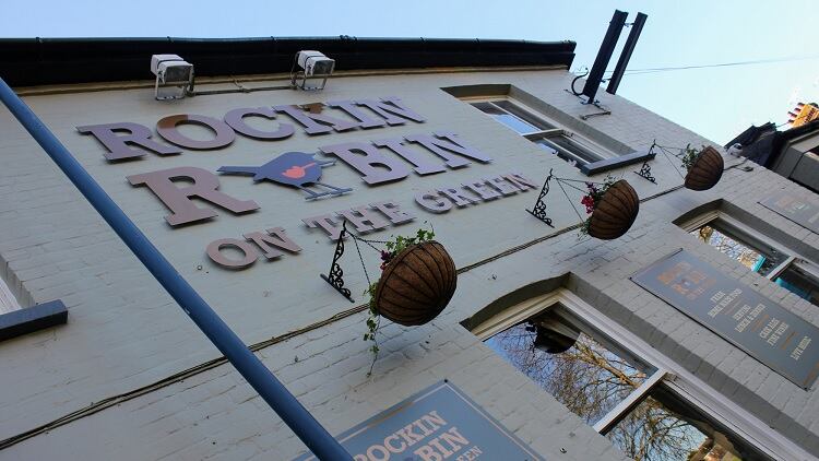 Shepherd-Neame-teams-up-with-award-winning-microbrewery.jpg
