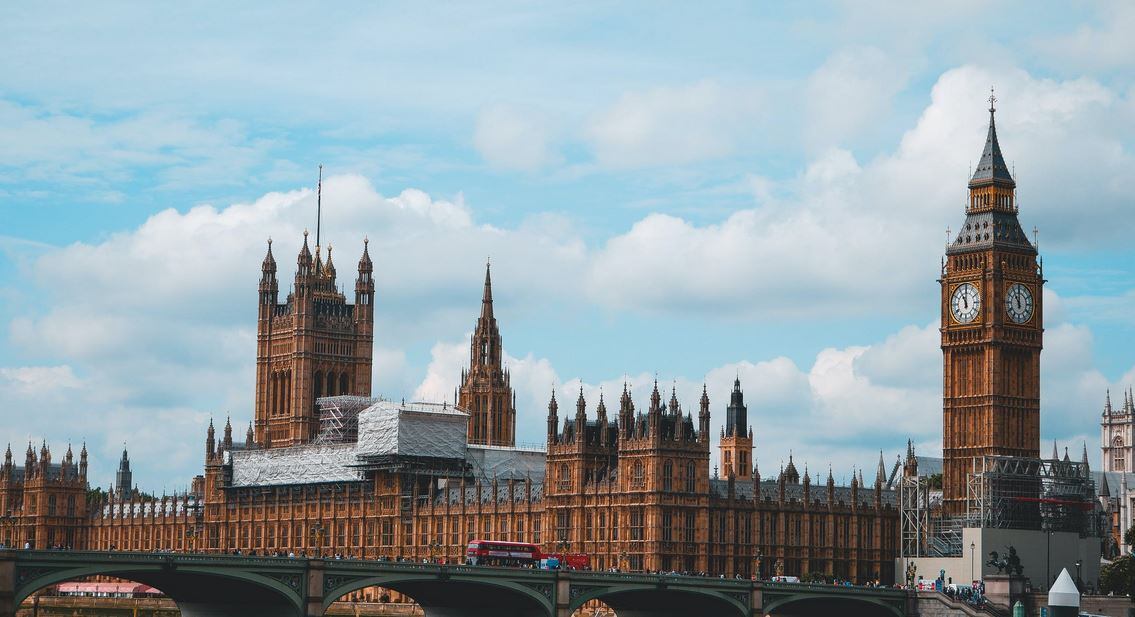 At-what-point-will-pubs-reopen-in-2021.jpg