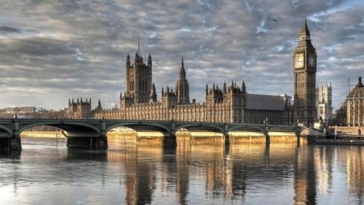 PCA launches beer duty and waste consultations