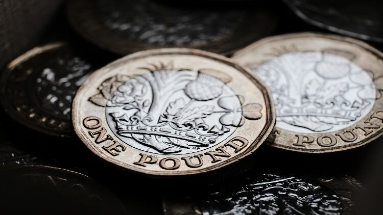 When does financial support for pubs end?