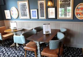 THE-THREE-TUNS-4.jpg