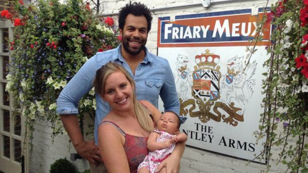 Pub-Awards-Best-Turnaround-finalist-The-Grantley-Arms-Wonersh-Surrey_strict_xxl.jpg