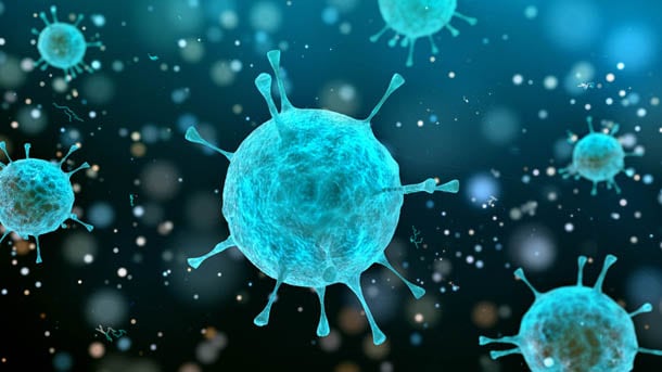 Hepatitis-E-1.jpg
