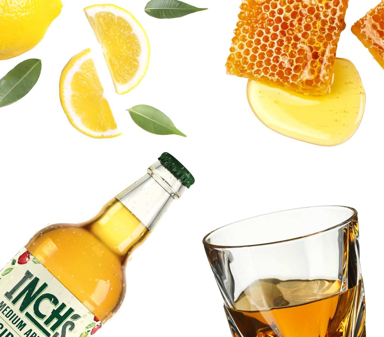 Drinks Masterclass with Heineken UK
