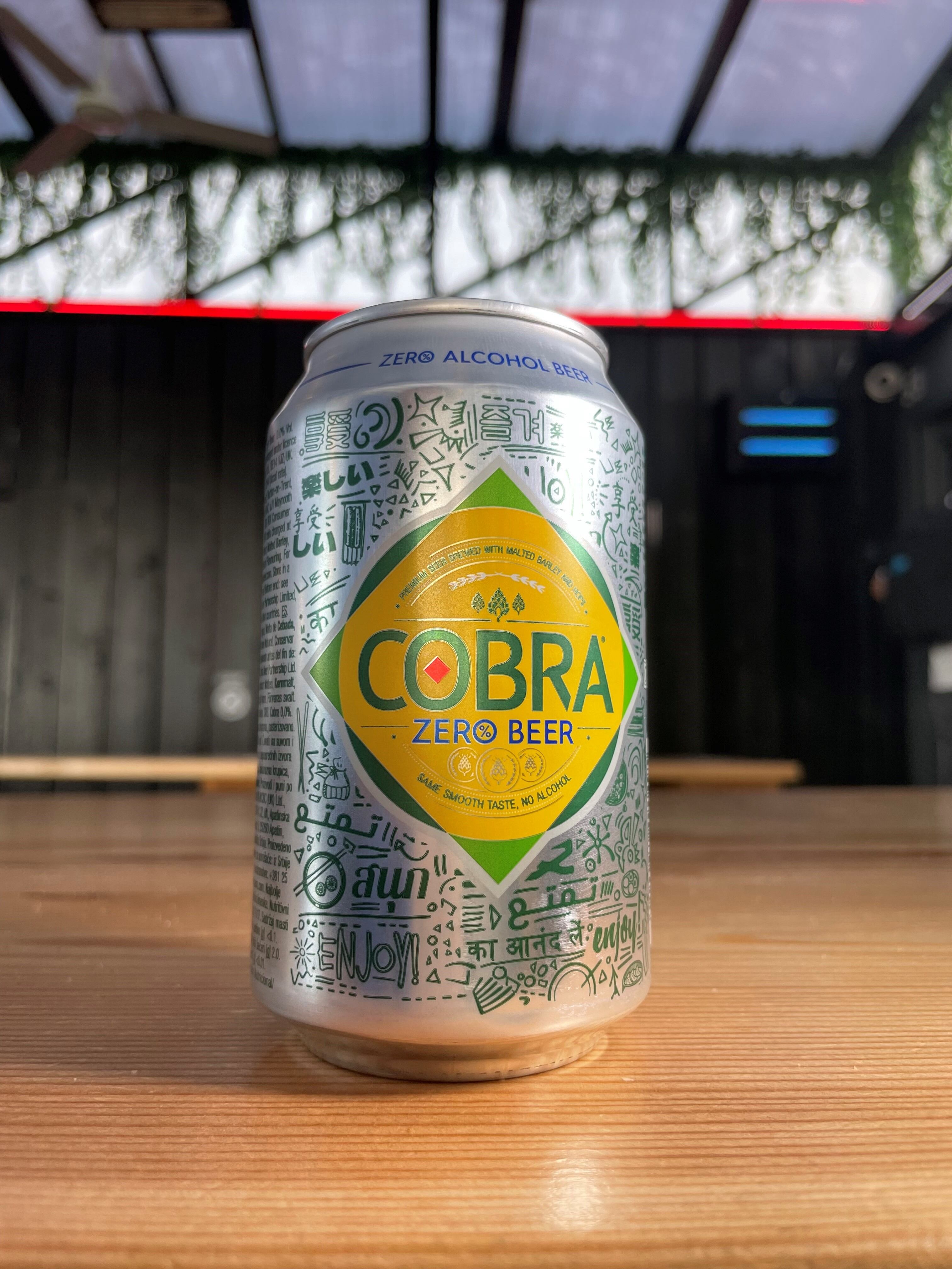 Cobra-0.jpg