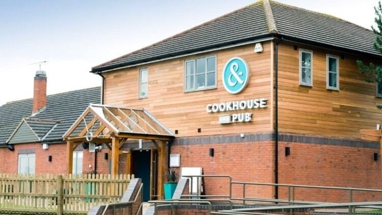 How-many-redundancies-has-Whitbread-made-due-to-coronavirus_wrbm_large.jpg