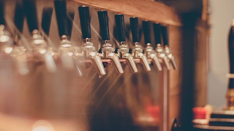 Pubs code adjudicator urged to publish evidence of improvements