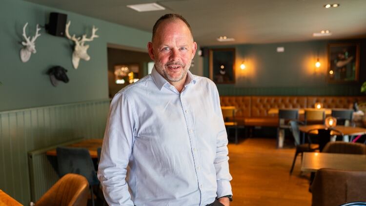 Pubs can’t work with business rates ‘ambiguity’