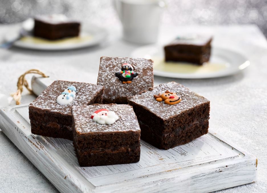 indi-choc-slice.jpg