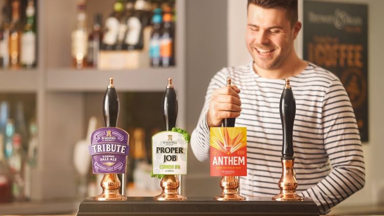 Anthem.British.Pale.Ale.000.jpg