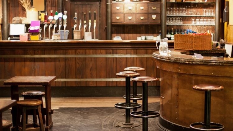 Recruitment-crisis-is-gastropubs-biggest-issue.jpg
