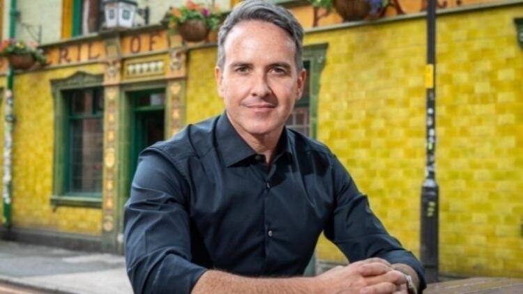 Sacha-Lord-says-inflation-will-pressurise-hospitality.jpg