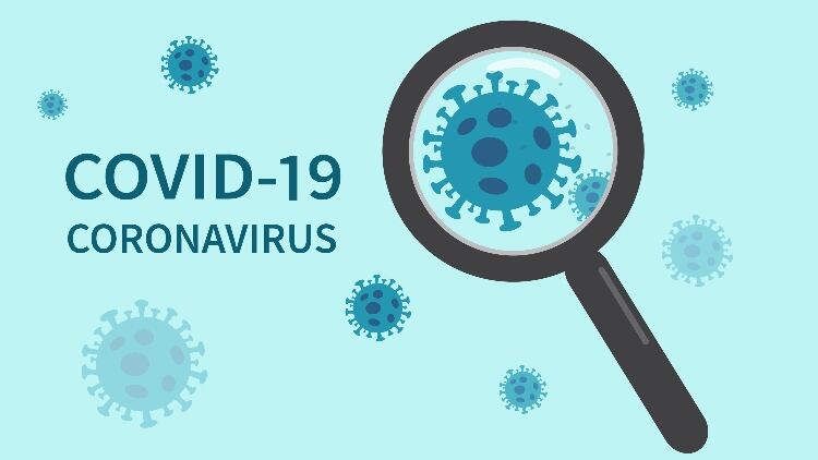 How-have-pubs-dealt-with-the-coronavirus-pandemic-lockdowns.jpg