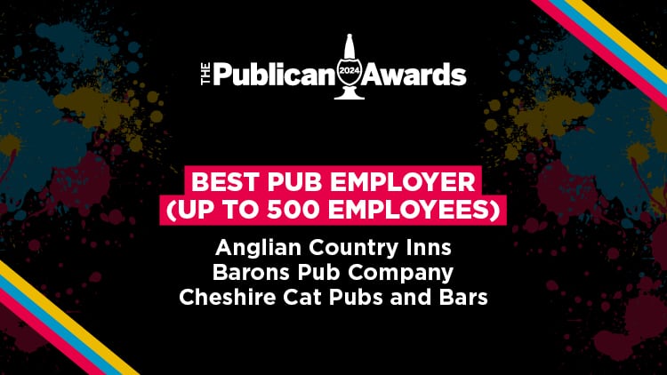 Publican-Awards-finalists-2024-for-Best-Pub-Employer-up-to-500-employees.jpg
