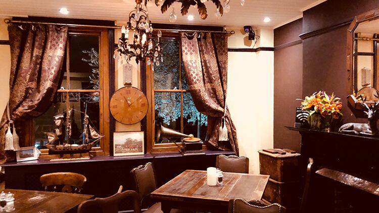 Dining-room.jpg