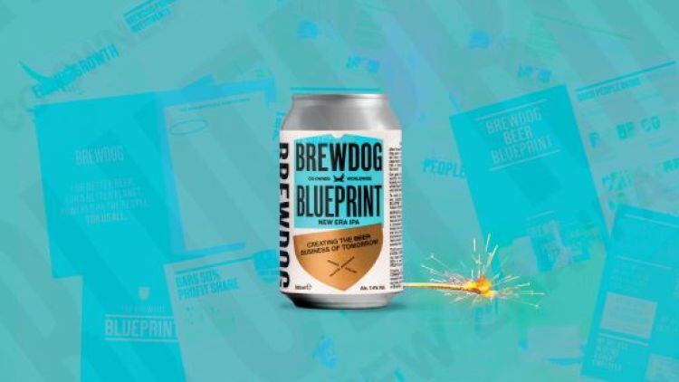 Blueprint.IPA.jpg